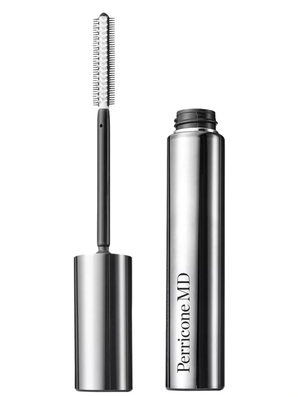 Perricone MD Soft Black No Makeup Mascara